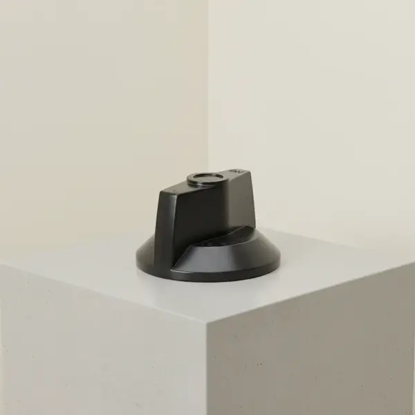 AllPoints Foodservice Parts & Supplies 221151