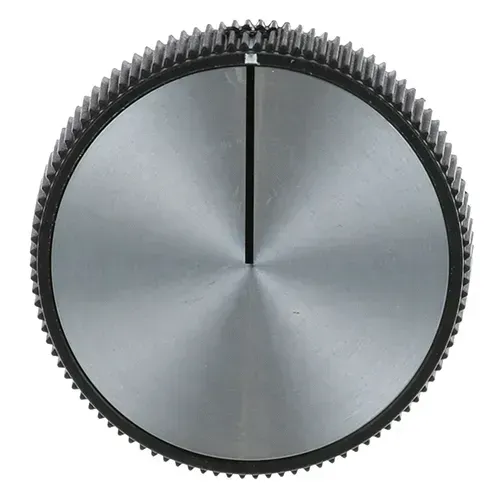 AllPoints Foodservice Parts & Supplies 22-1157