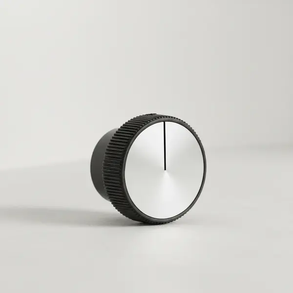 AllPoints Foodservice Parts & Supplies 22-1157