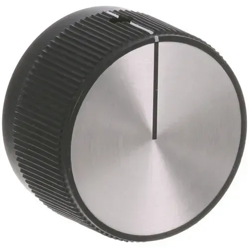 AllPoints Foodservice Parts & Supplies 22-1158