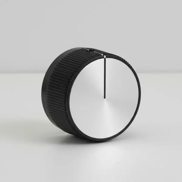 AllPoints Foodservice Parts & Supplies 22-1158