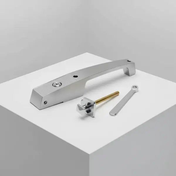 AllPoints Foodservice Parts & Supplies 22-1160