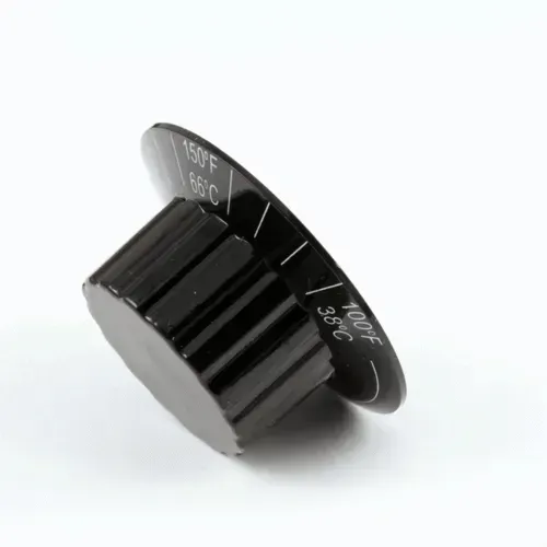 AllPoints Foodservice Parts & Supplies 221161