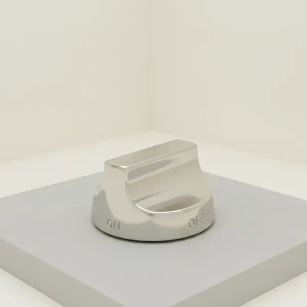 AllPoints Foodservice Parts & Supplies 22-1165