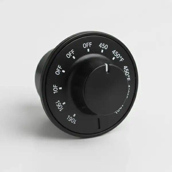 AllPoints Foodservice Parts & Supplies 221168