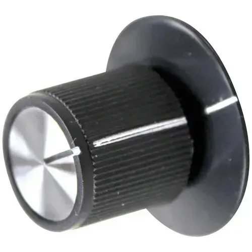 AllPoints Foodservice Parts & Supplies 221178