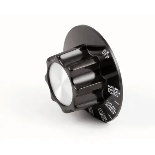 AllPoints Foodservice Parts & Supplies 221179