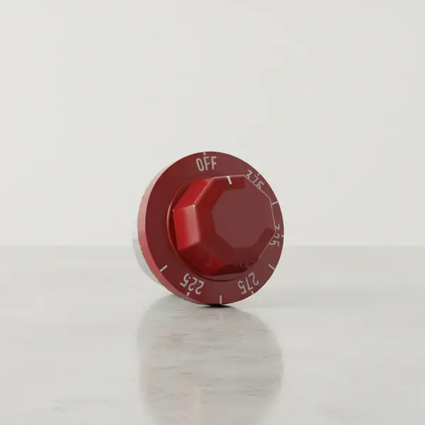 AllPoints Foodservice Parts & Supplies 221183