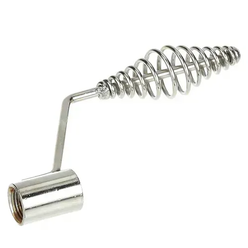 AllPoints Foodservice Parts & Supplies 221184