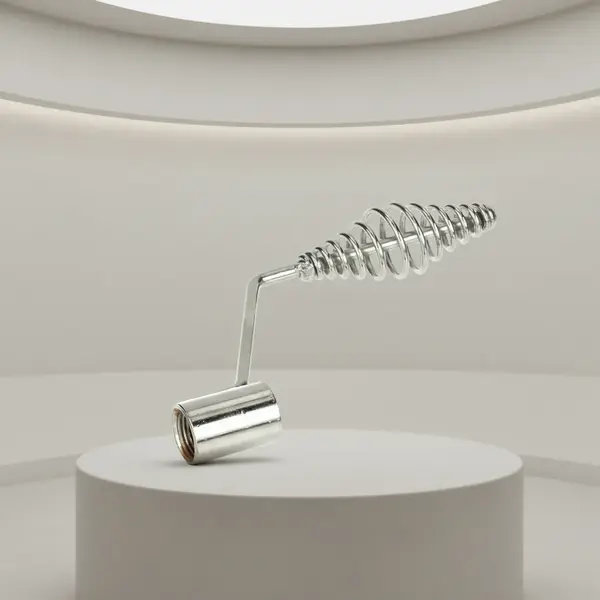 AllPoints Foodservice Parts & Supplies 221184