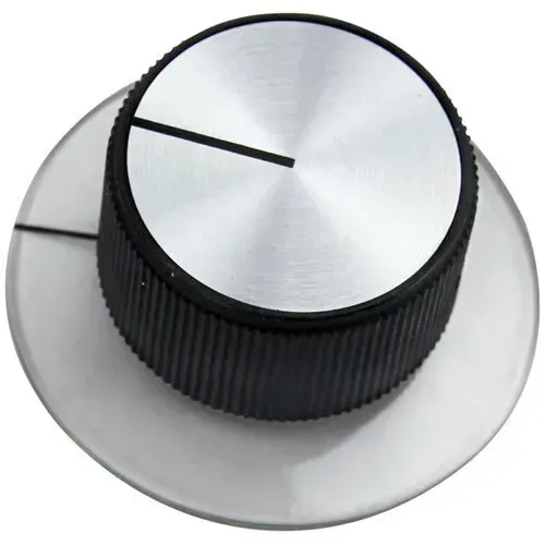 AllPoints Foodservice Parts & Supplies 221186