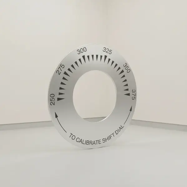 AllPoints Foodservice Parts & Supplies 221190