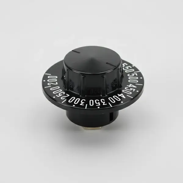 AllPoints Foodservice Parts & Supplies 221216