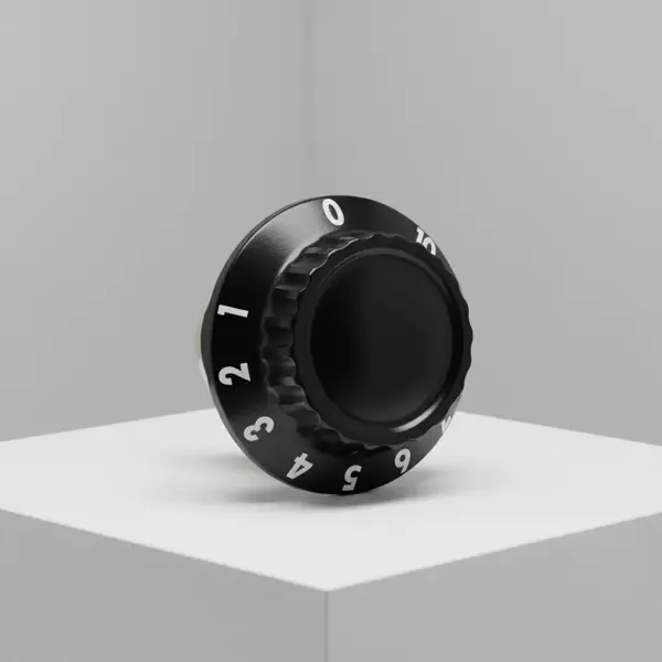 AllPoints Foodservice Parts & Supplies 221219