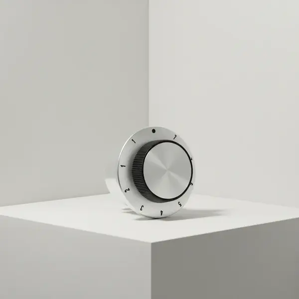 AllPoints Foodservice Parts & Supplies 221227