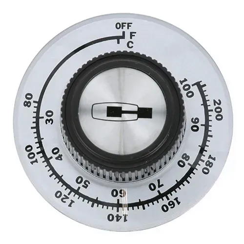 AllPoints Foodservice Parts & Supplies 22-1228