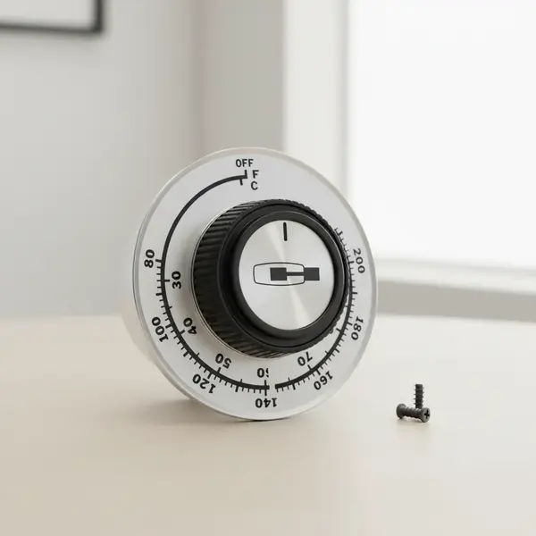 AllPoints Foodservice Parts & Supplies 22-1228