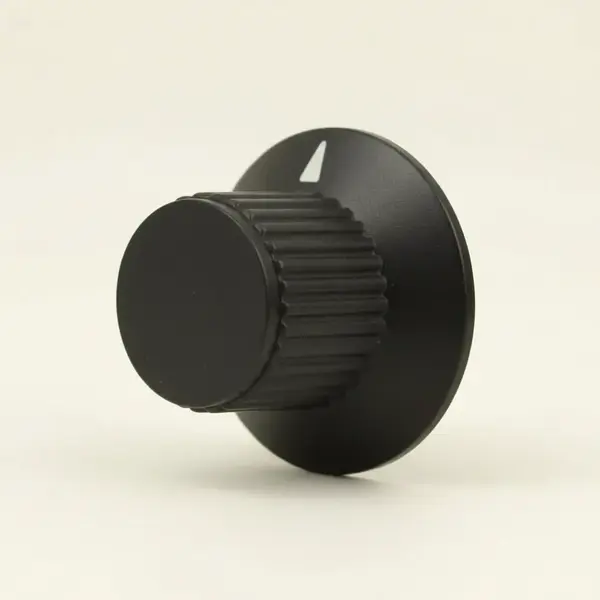 AllPoints Foodservice Parts & Supplies 221230