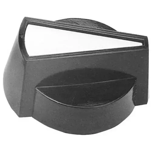 AllPoints Foodservice Parts & Supplies 22-1238