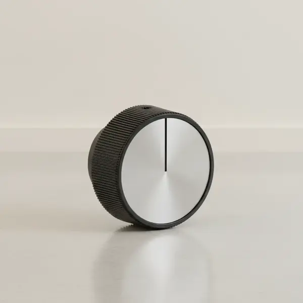 AllPoints Foodservice Parts & Supplies 221241