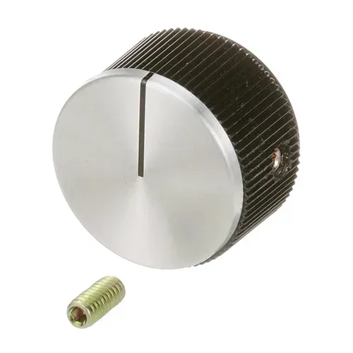 AllPoints Foodservice Parts & Supplies 22-1242