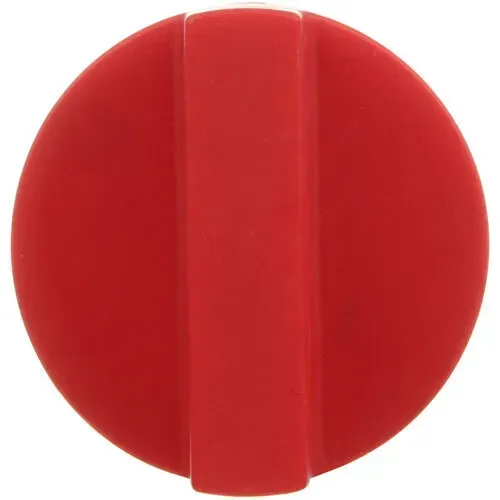 AllPoints Foodservice Parts & Supplies 221243