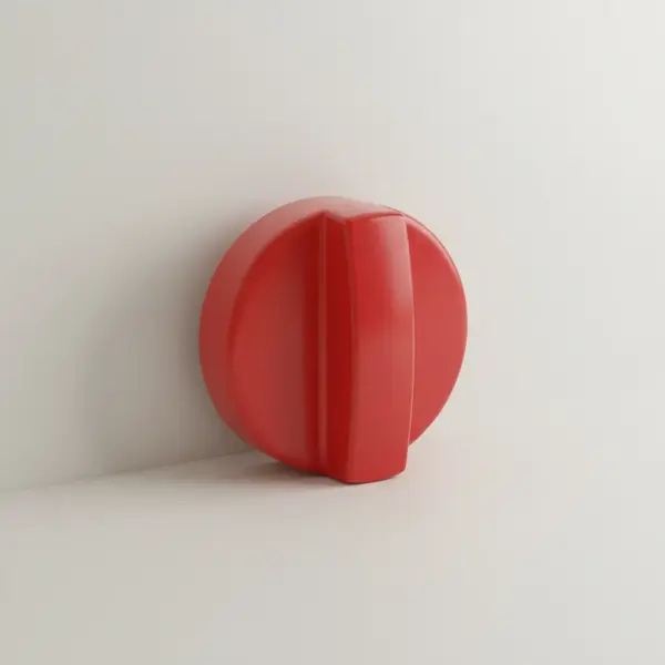 AllPoints Foodservice Parts & Supplies 221243