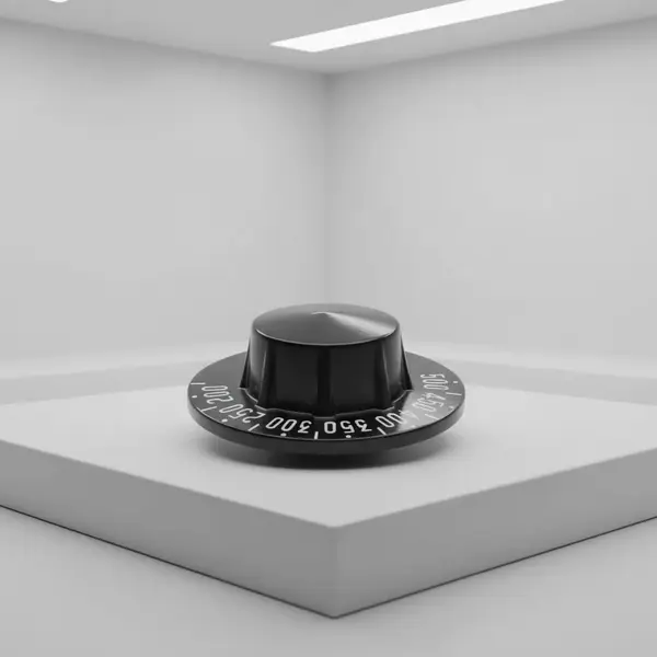 AllPoints Foodservice Parts & Supplies 221245