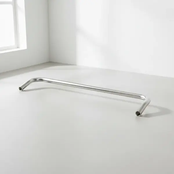 AllPoints Foodservice Parts & Supplies 221246