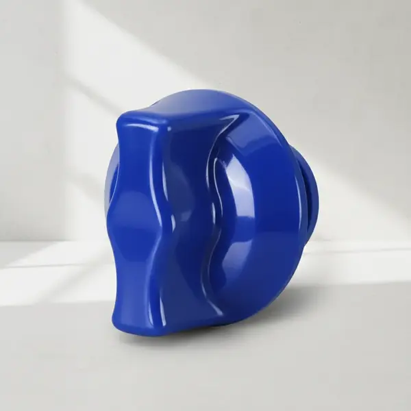 AllPoints Foodservice Parts & Supplies 22-1247