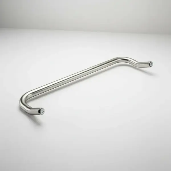 AllPoints Foodservice Parts & Supplies 221249