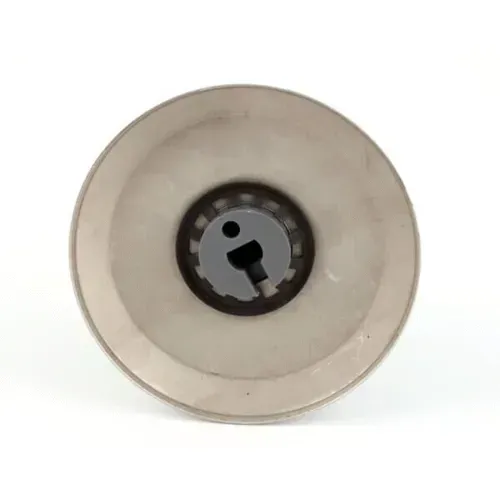 AllPoints Foodservice Parts & Supplies 221253
