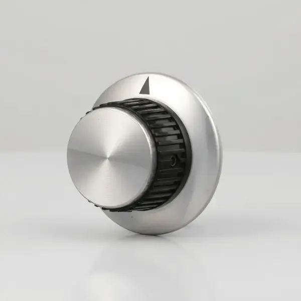 AllPoints Foodservice Parts & Supplies 221255