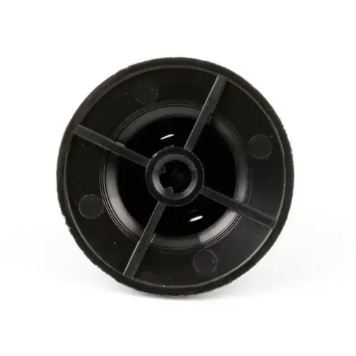 AllPoints Foodservice Parts & Supplies 22-1256