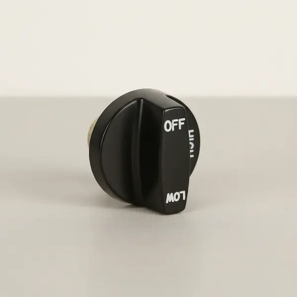 AllPoints Foodservice Parts & Supplies 221257