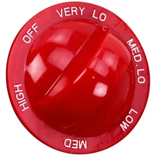 AllPoints Foodservice Parts & Supplies 22-1268