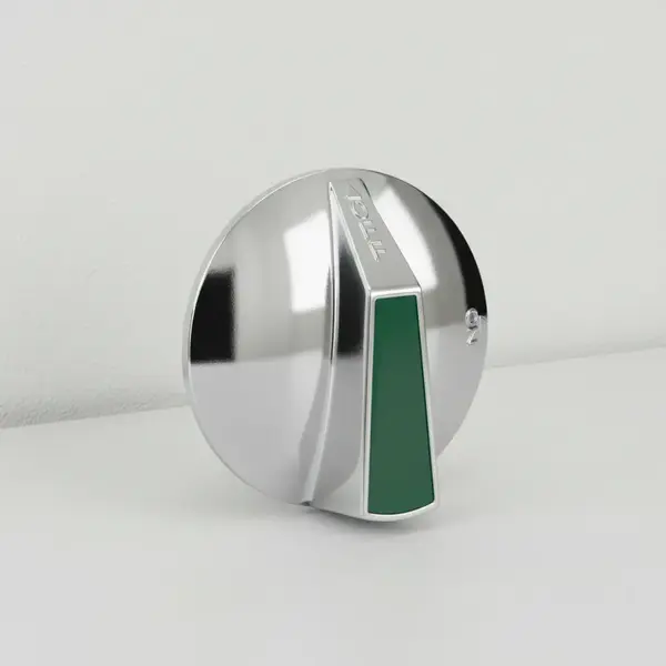 AllPoints Foodservice Parts & Supplies 221273