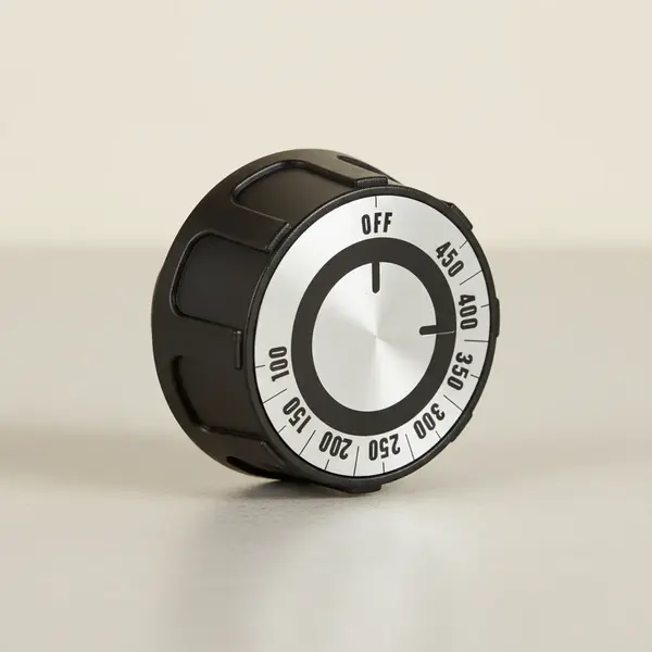 AllPoints Foodservice Parts & Supplies 221279