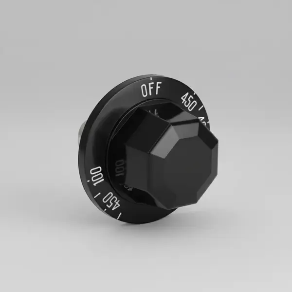 AllPoints Foodservice Parts & Supplies 221282