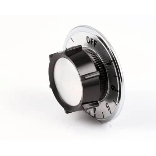 AllPoints Foodservice Parts & Supplies 22-1285