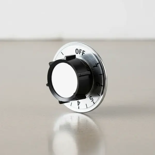 AllPoints Foodservice Parts & Supplies 22-1285