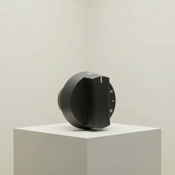 AllPoints Foodservice Parts & Supplies 22-1290