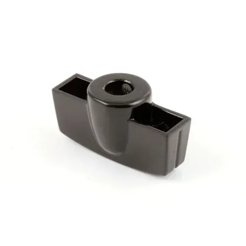 AllPoints Foodservice Parts & Supplies 22-1298