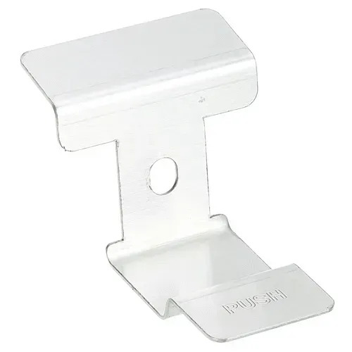 AllPoints Foodservice Parts & Supplies 221308