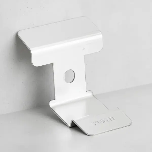 AllPoints Foodservice Parts & Supplies 221308