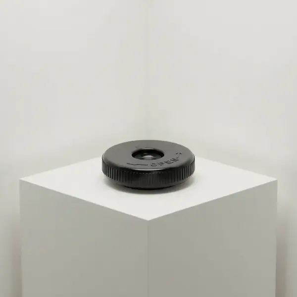 AllPoints Foodservice Parts & Supplies 221311