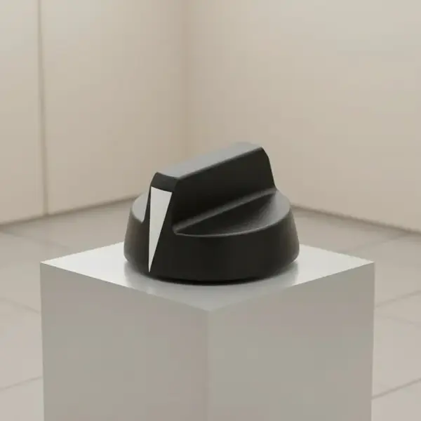 AllPoints Foodservice Parts & Supplies 221312