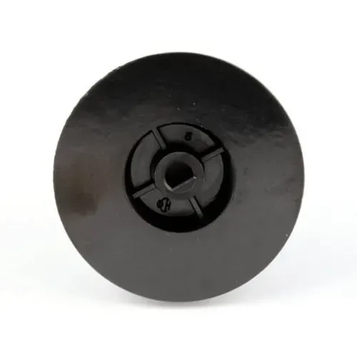 AllPoints Foodservice Parts & Supplies 221313