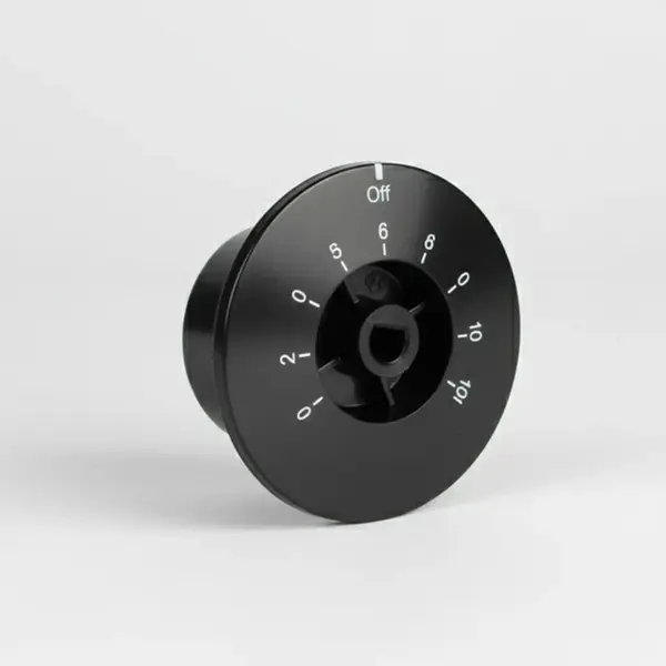 AllPoints Foodservice Parts & Supplies 221313