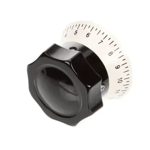 AllPoints Foodservice Parts & Supplies 22-1314